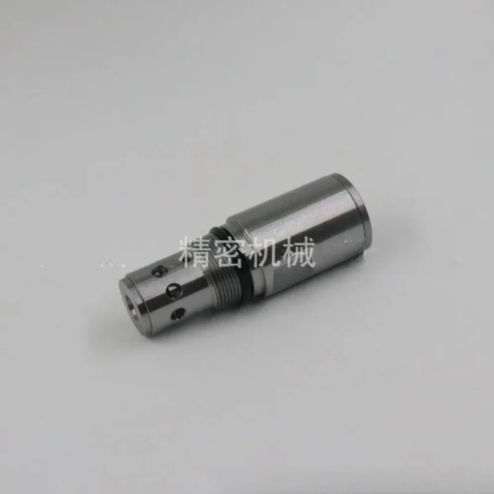 Wang Para XJDB-00035 XKAY-00976 XKAY-00313 14508592 SG08 Slew, Toshiba Slew