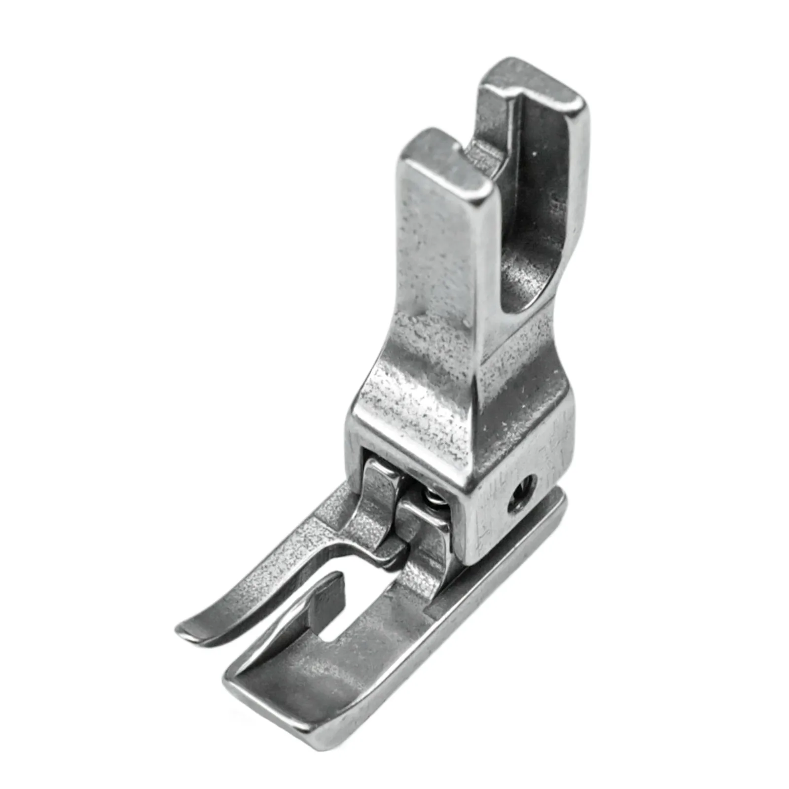 CR1/32N-ES: Der perfekte Nadelhalter für industrielle Nähermaschinen