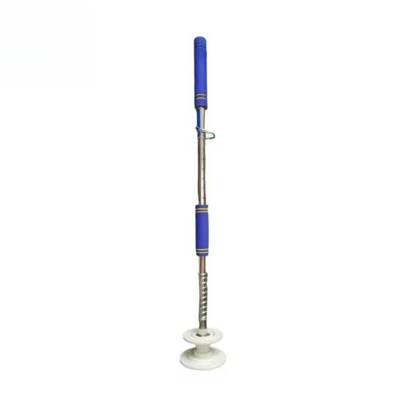 

Лидер продаж, портативный диспенсер для стрейч-пленки, растягивающаяся пленка, легкий инструмент для упаковки пластиковой пленки до 20 дюймов, пластиковая пленка