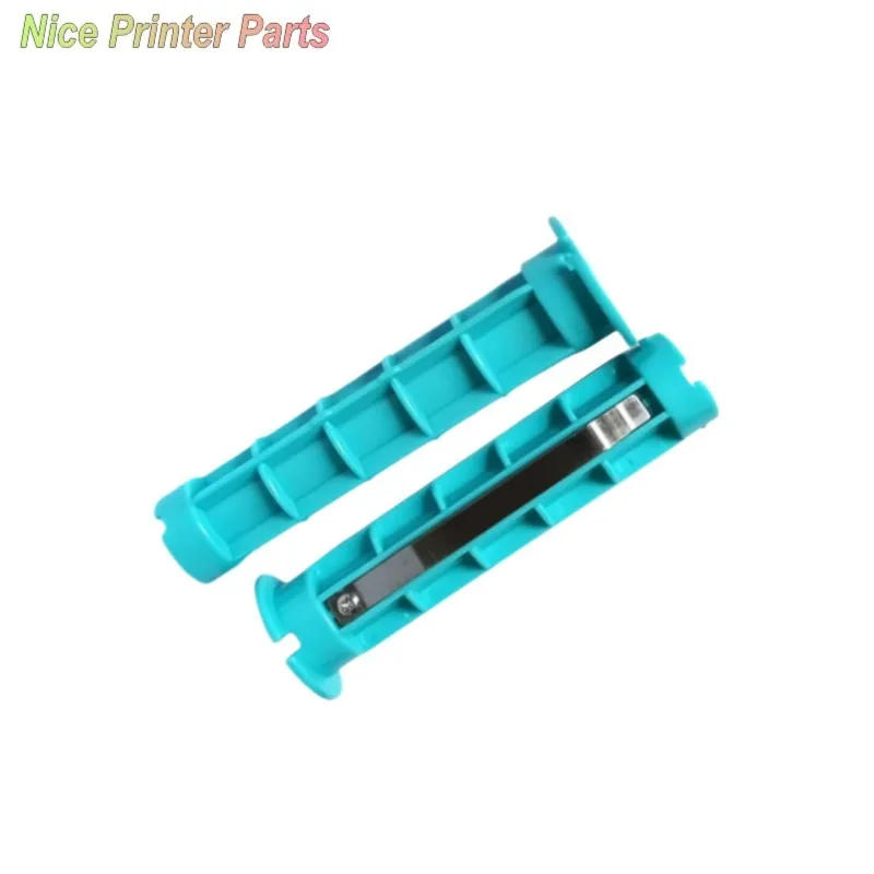 

Ленточный вал для принтера Postek C168 G2108 G3106 G2000, ленточный вал, этикетка, ось, аксессуары для штрих-кодов