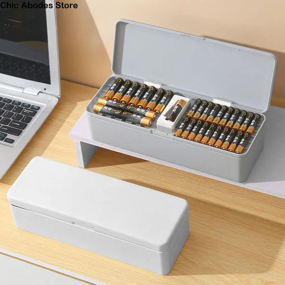 

Пластиковый ящик для хранения батарей. Износостойкий чехол для двухуровневого кабеля для предотвращения падения. Экономия места. Герметичный чехол для кабеля для передачи данных.