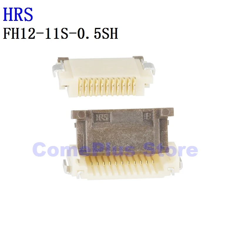 10 шт., планшетов