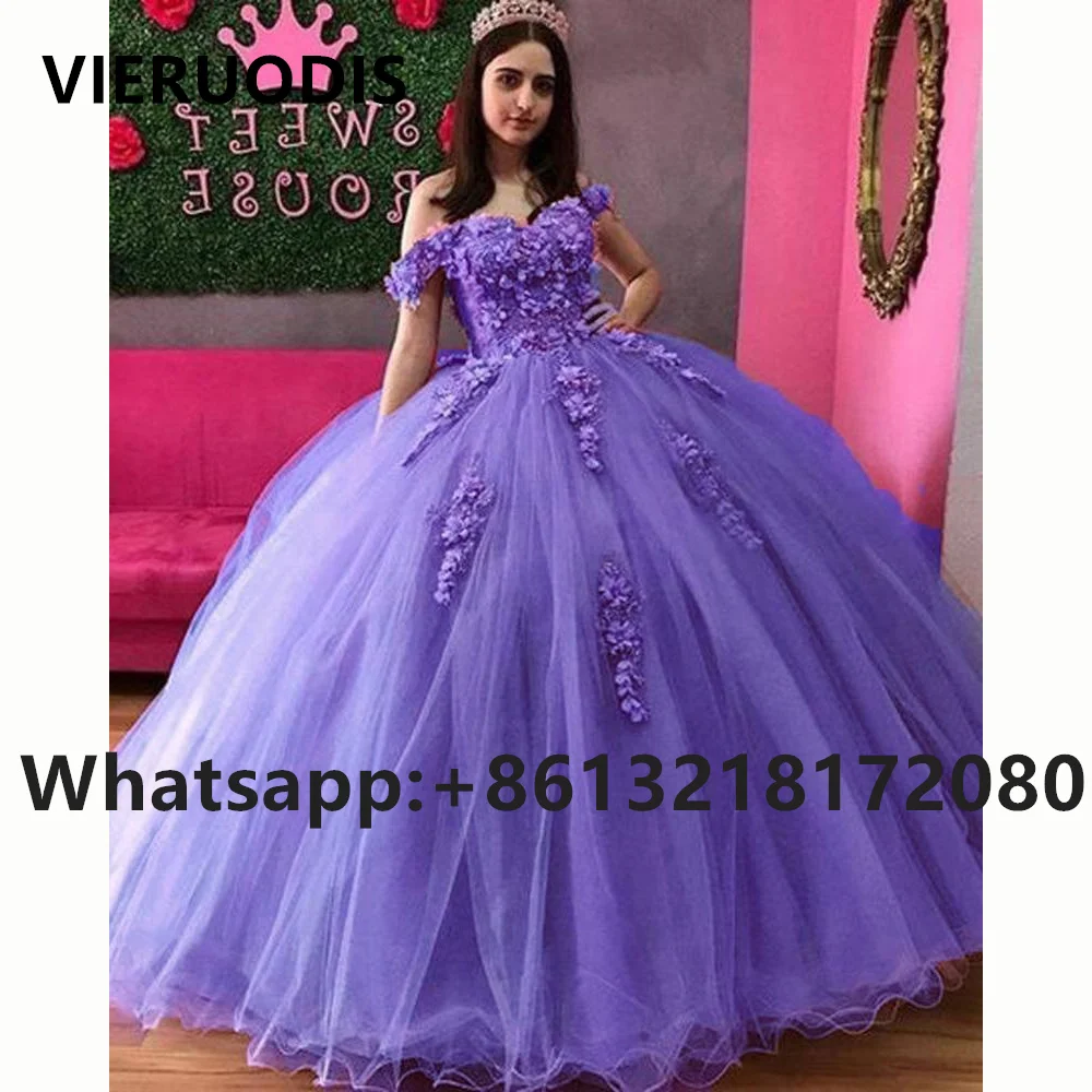 ชุดราตรีงาน Quinceanera แบบใหม่ปี 2022 ชุดเดรสออกงาน Sweet 16 คอสูงประดับลูกปัด ชุดราตรีงานพรอม Sweet 15 ชุดเดรส Quinceanera สำหรับงานฉลองอายุ 15 ปี