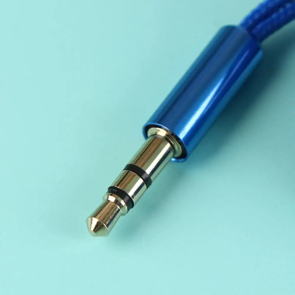 Soft Noise Reduction Earphone Anti-noise Noise Protection Noise-canceling Headphones Reusable Silicone Sleep Soundproof Earphone