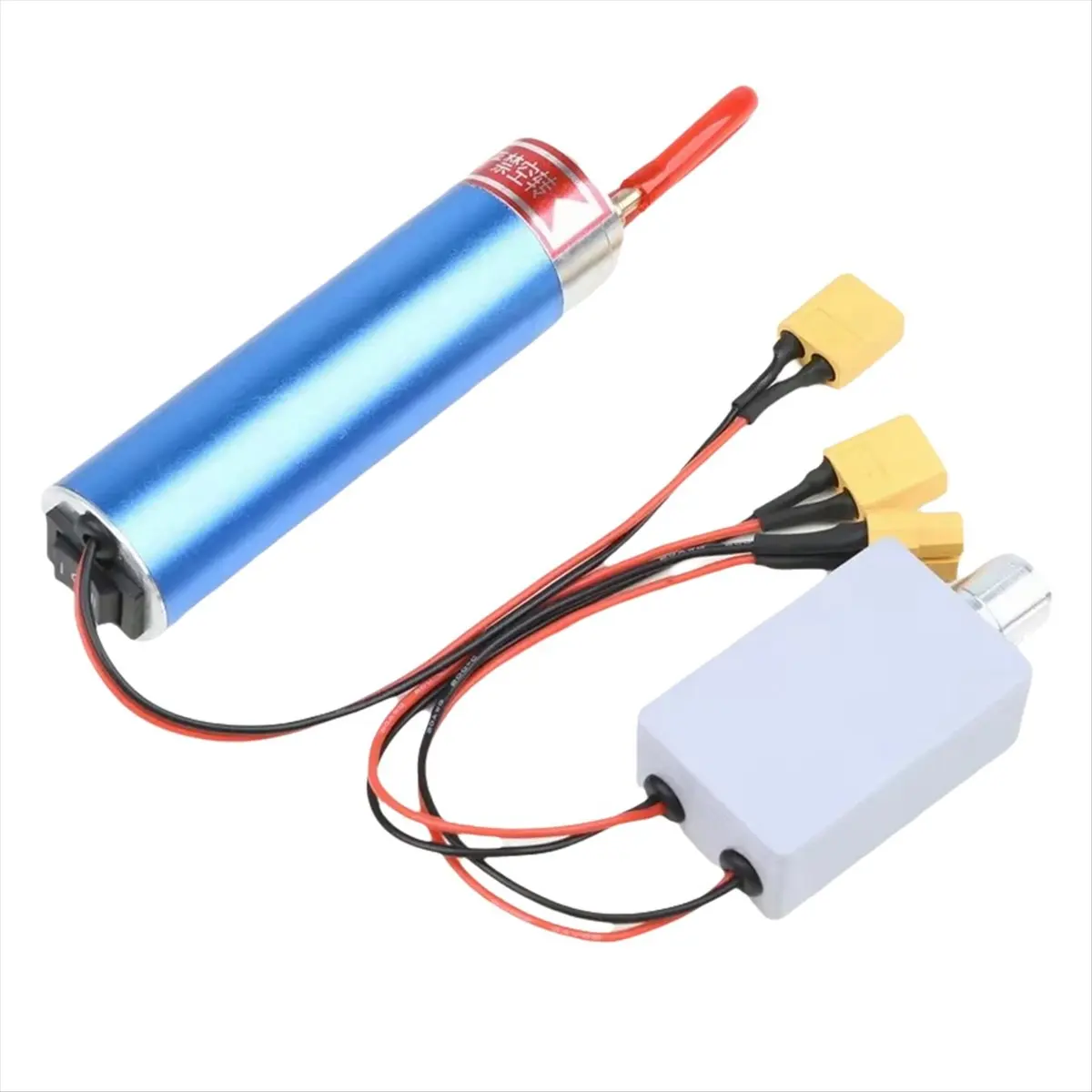 Compatible New for Model Electric Metal Gear Pump Refueling Pump Smoke Pump Cnc Metal Casing Electric Oil Pump B