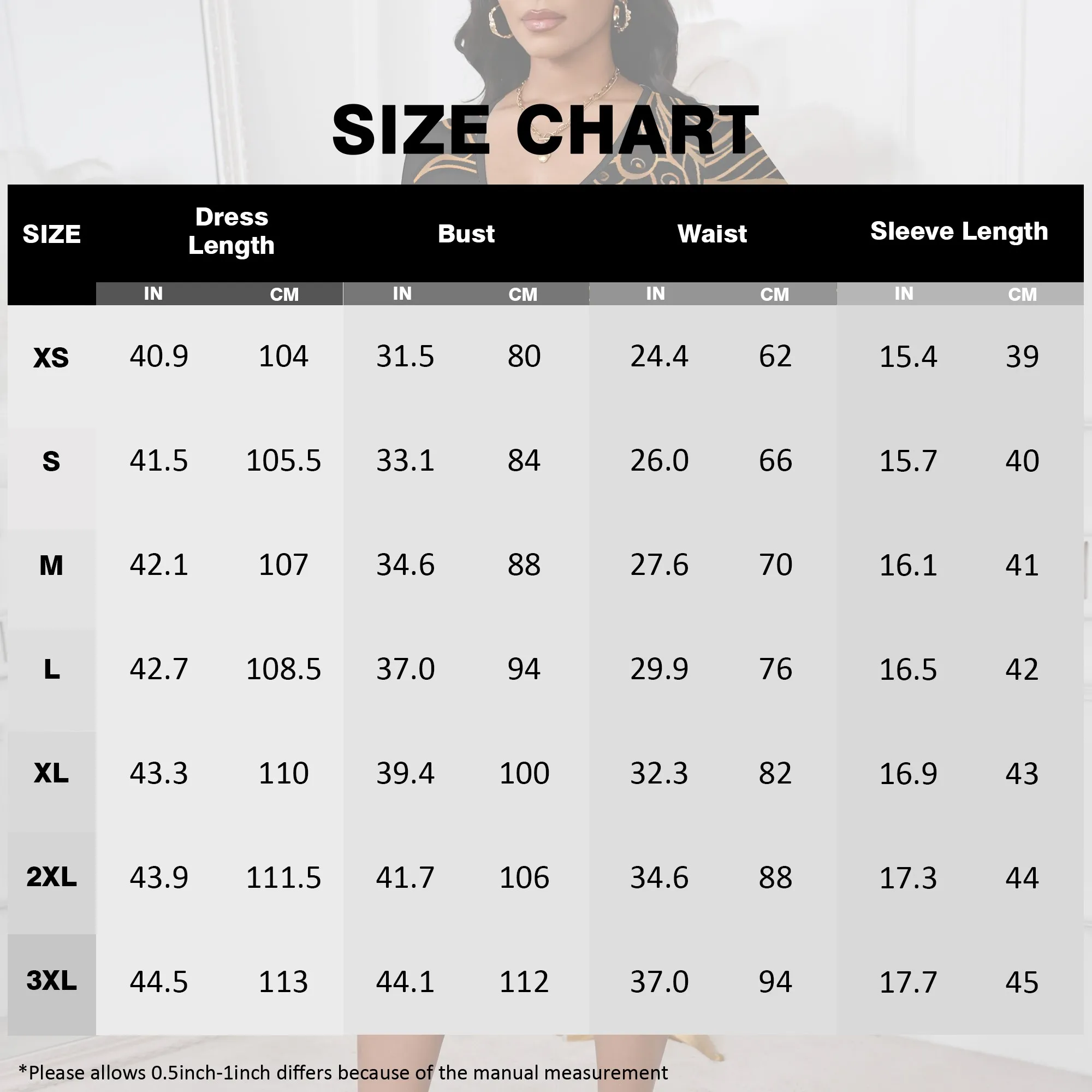 Nupusa Robe à imprimé floral pour femme, tenue asymétrique d'été décontractée, col en V, demi-manches