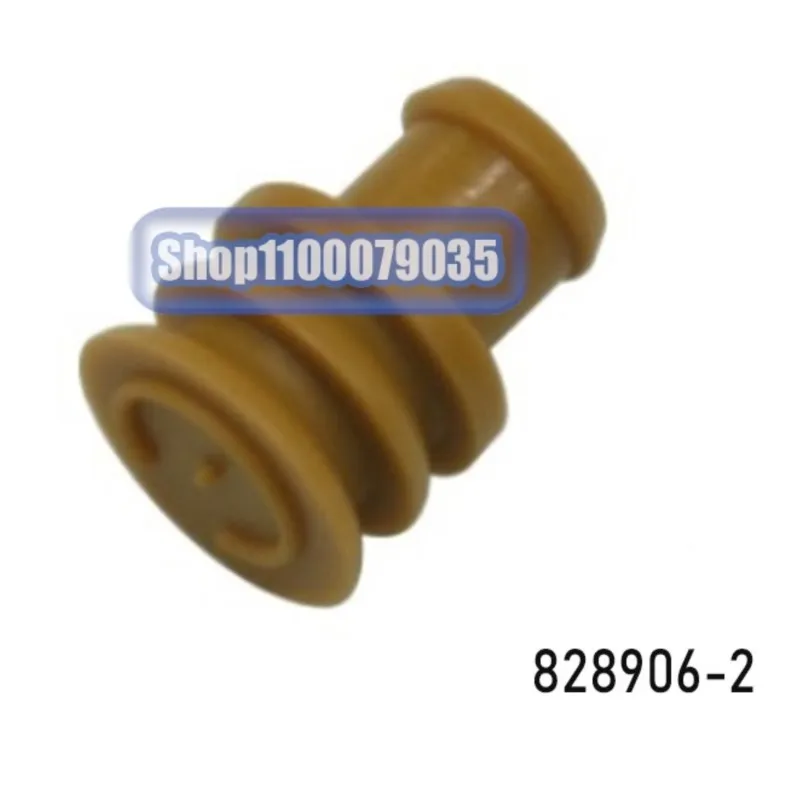 

200pcs/lot 828906-2 7160-8234 8240-0448 8240-0542 SHR-02V-S-B 2-1703930-1 ERJ2GEJ680X