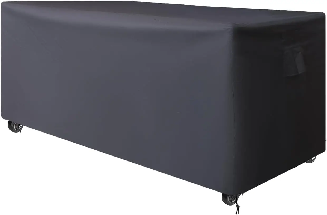 Waterproof Outdoor …