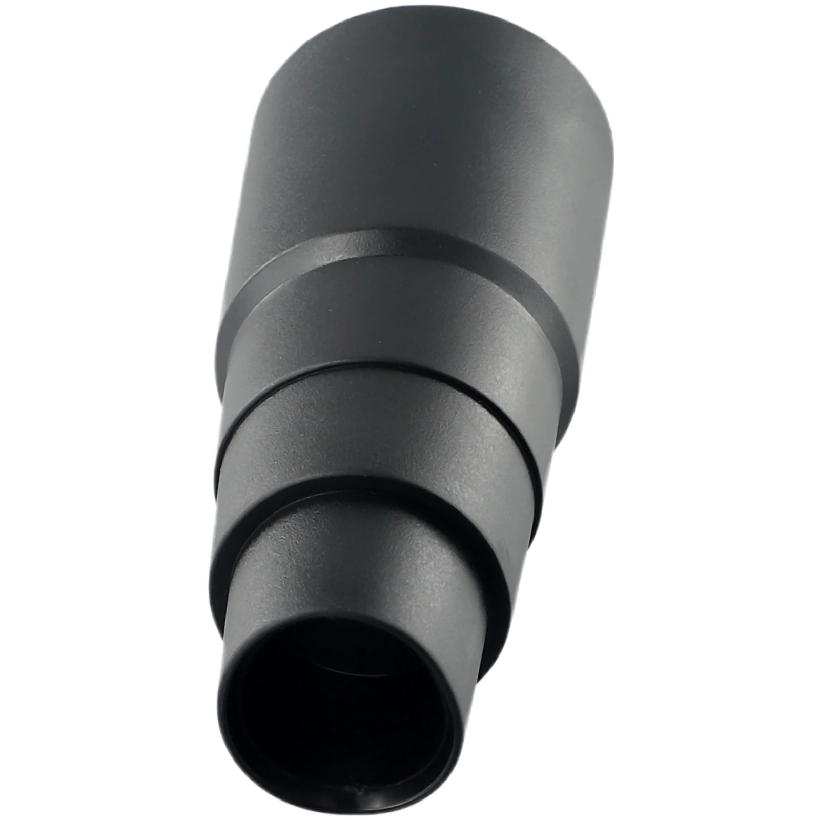 Vacuum Cleaner Dust Filter Conversion Connector Head Thread Industrial Cleaning Tool Adapter For Masko Industrial Vacuum Cleaner