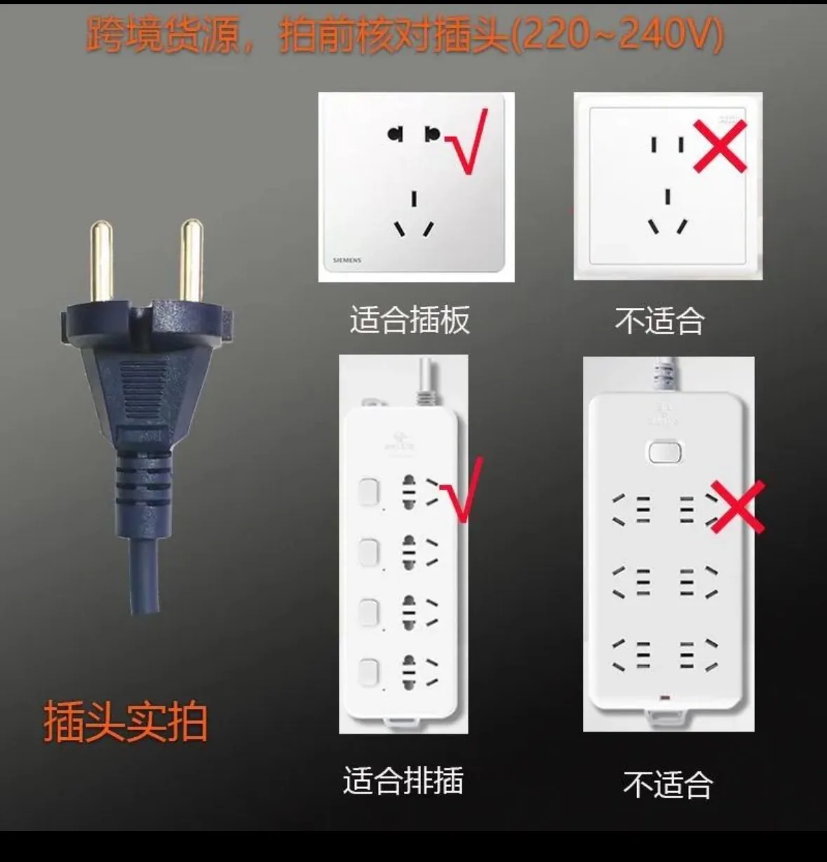 9-in-1 Foldable Hair Dryer Comb Multi-Head Electric Hair Curler Home Hair Care Drying Machine from Original Manufacturer