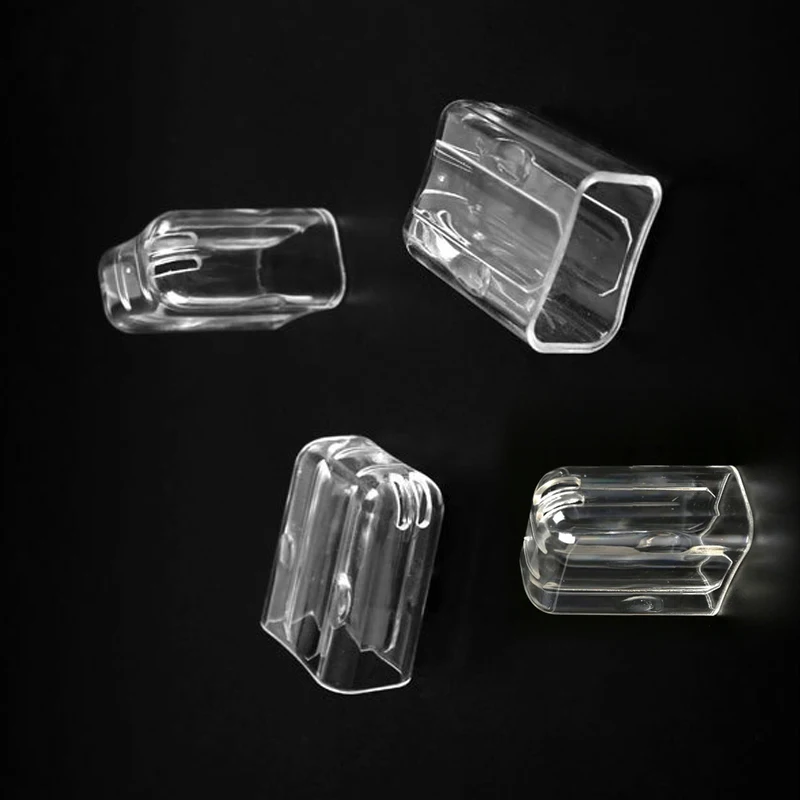 High Quality Toothb… - image