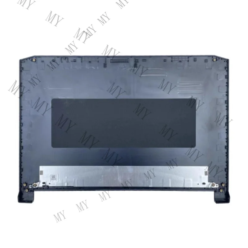 TT  For Acer Nitro AN517-51 52 53 54 N20C2 Black LCD Back Cover AP3BH000111