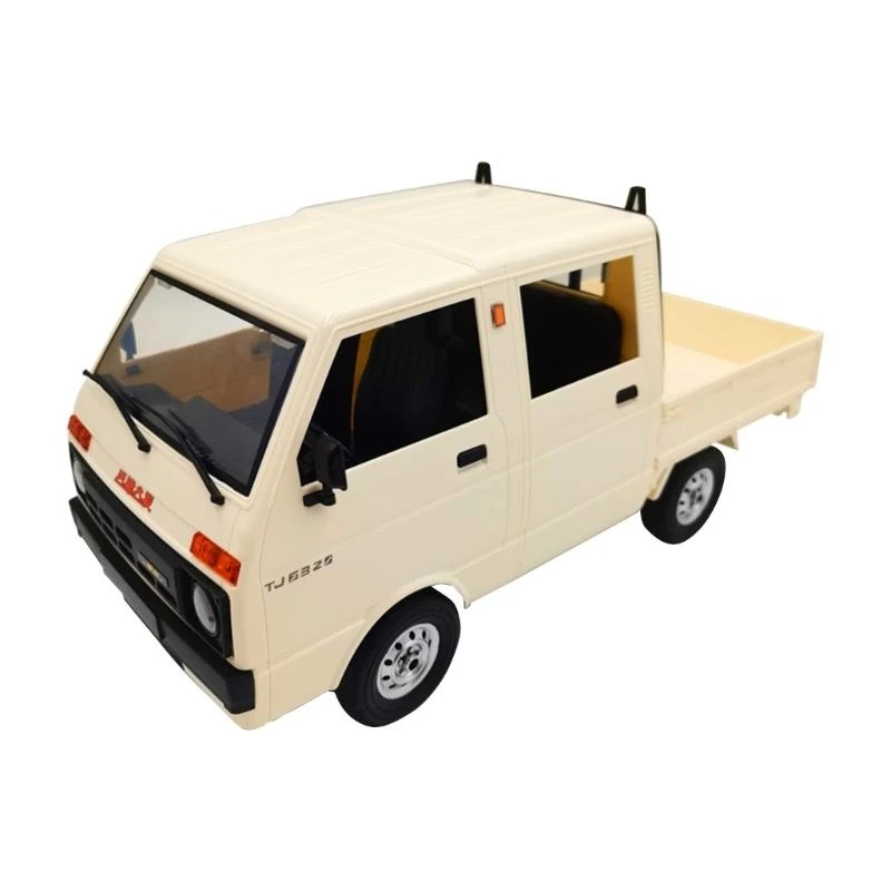 

RC полномасштабные радиоуправляемые дрифт-машинки 1/10, внедорожные пикапы 2,4G, игрушки 15UB