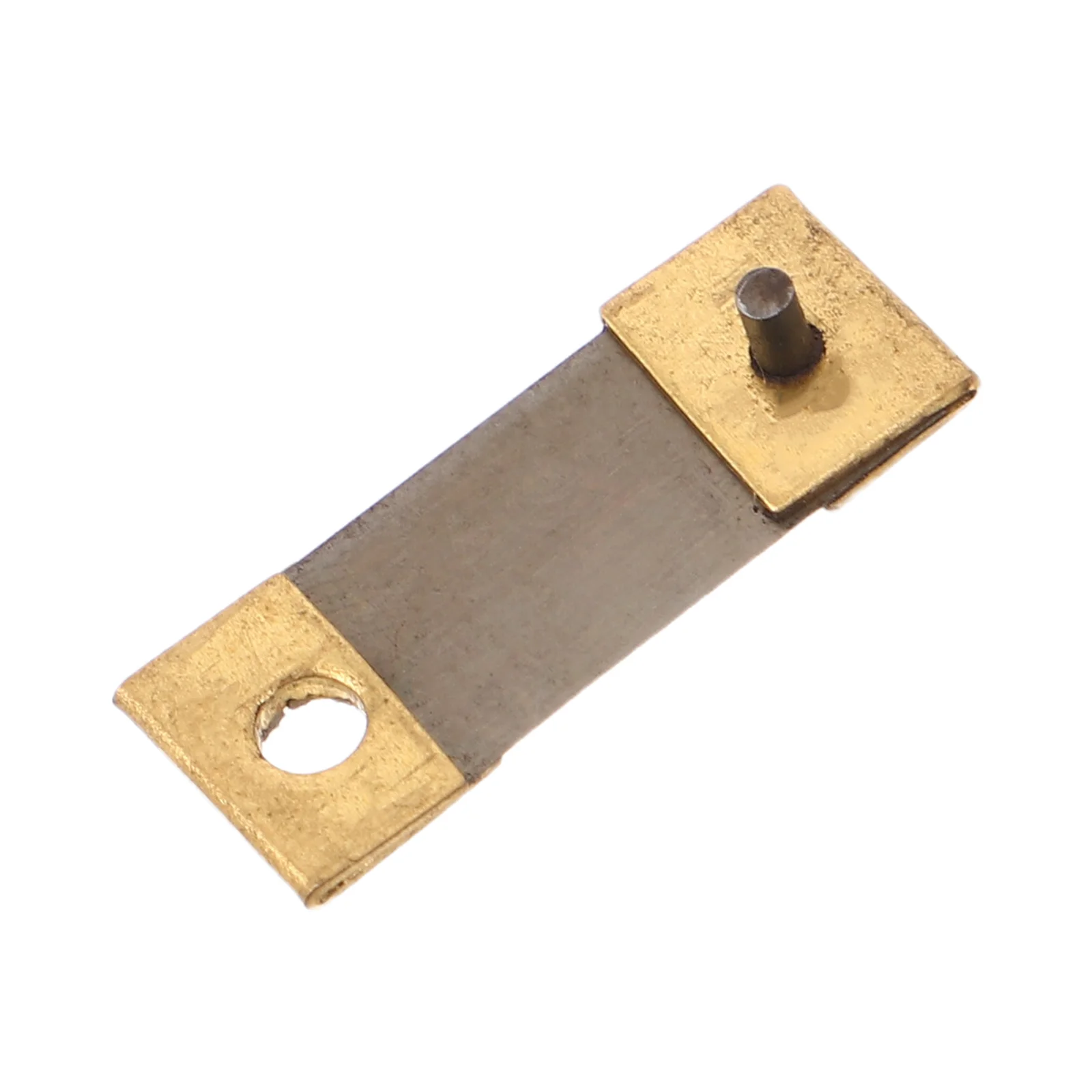 

High Precision Silent Floor Clock Movement Mechanism 12 Inch Quartz DIY Replacement Repair Part for Home Decor