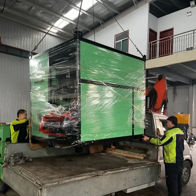 Hot Sale Dredging Robot Submarine Sludge Robot High Automation Remote Control 2cm Filtration Walk and Clean Simultaneously