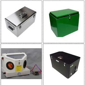 7 en çok satan kelepçe çilingir-no. 6