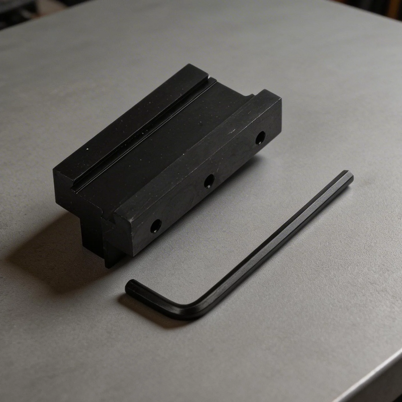 

3232 Tool Holder Designed for Compatibility with Mainstream CNC Machines Enhanced Tool Life with Integrated Cooling