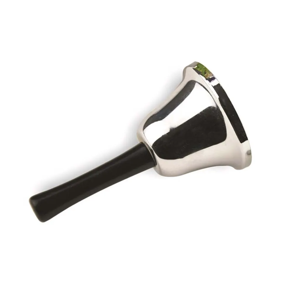 

Santa Hand Bell metal hand bell christmas hand bell hand bell metal hand bells for kids
