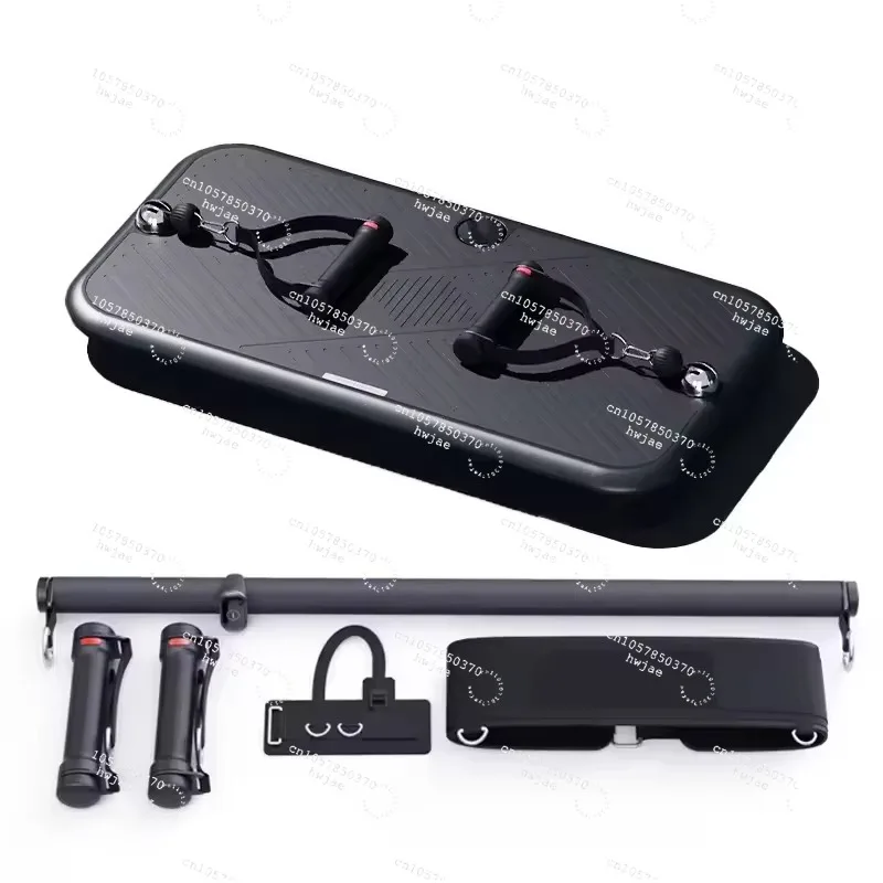 

Высококачественное оборудование для фитнеса, бар, фитинги для умного дома, тренажерного зала, аксессуар для тренажерного зала или домашнего использования