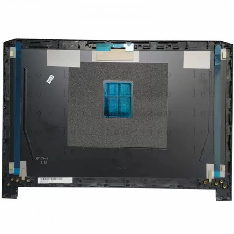 

AA for Acer Predator Helios 300 PH317-53 PH317-54 LCD Back Cover Rear Lid