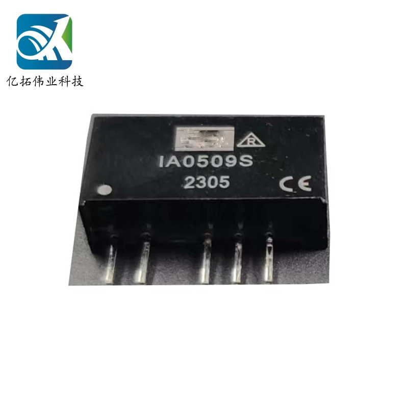 New and Original 100% IA0509S  power module converter Electronic Components In stock