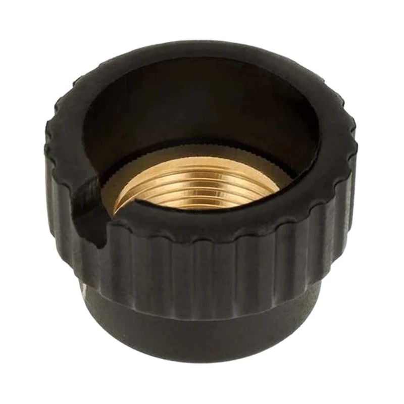 E5BE Euro Fitting Connector Brass CO2 Mig Welding Torch Adaptor Conversion Kit Set Flamethrower