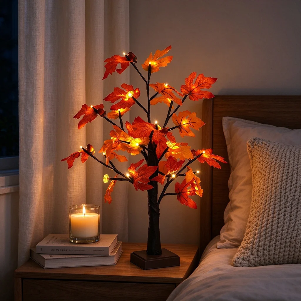 albero-decorativo-con-rami-illuminati-a-led-alimentato-a-batteria-con-rami-a-forma-di-foglia-d'acero-ideale-come-elemento-artistico-per-tavoli-perfetto-per-natale-e-il-ringraziamento