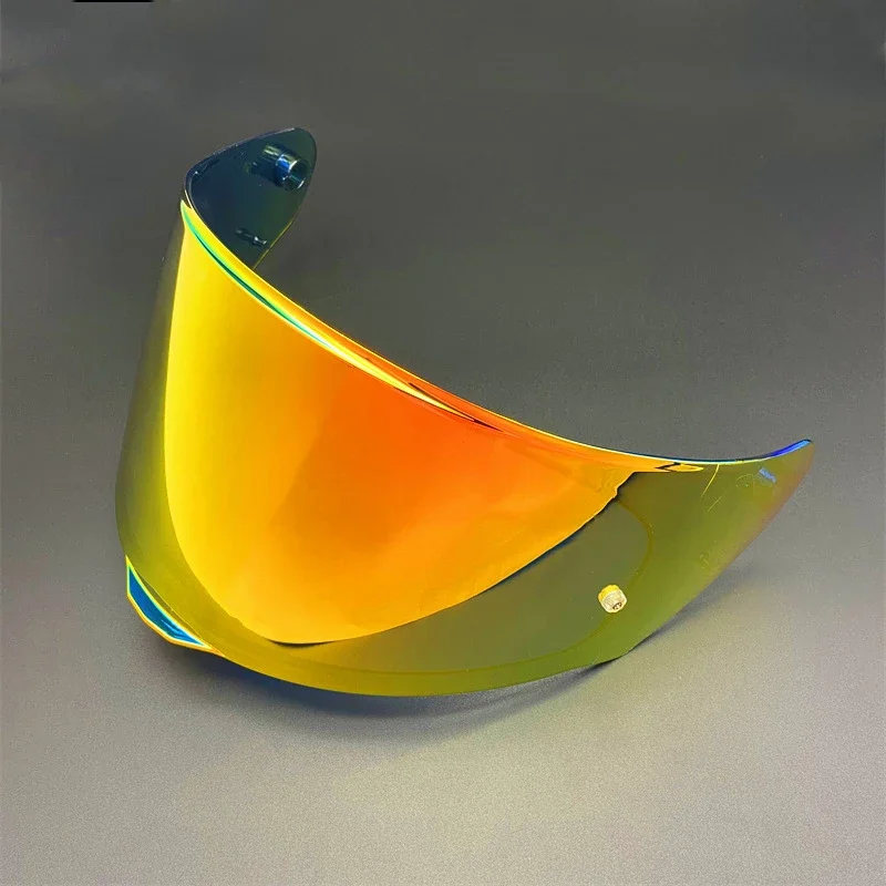 For LS2 FF353 FF800 FF328 FF320 Motorcycle Helmet Visor Lens