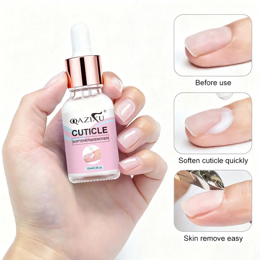 Thumbnail 2 - #19 Latest Dead Skin Removers Updates