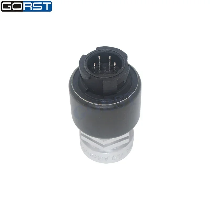 Speed Sensor 81274210083 for MAN Truck 5010058329 2159-01000000 9521903