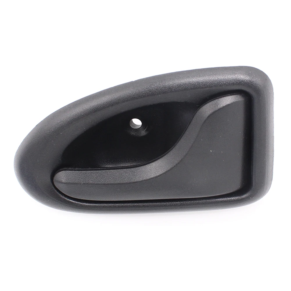 Car Accessories Door Handle Car Interior Anti-corrosion Easy Installation OEM Number 7700830078 For IVECO DAILY MK3