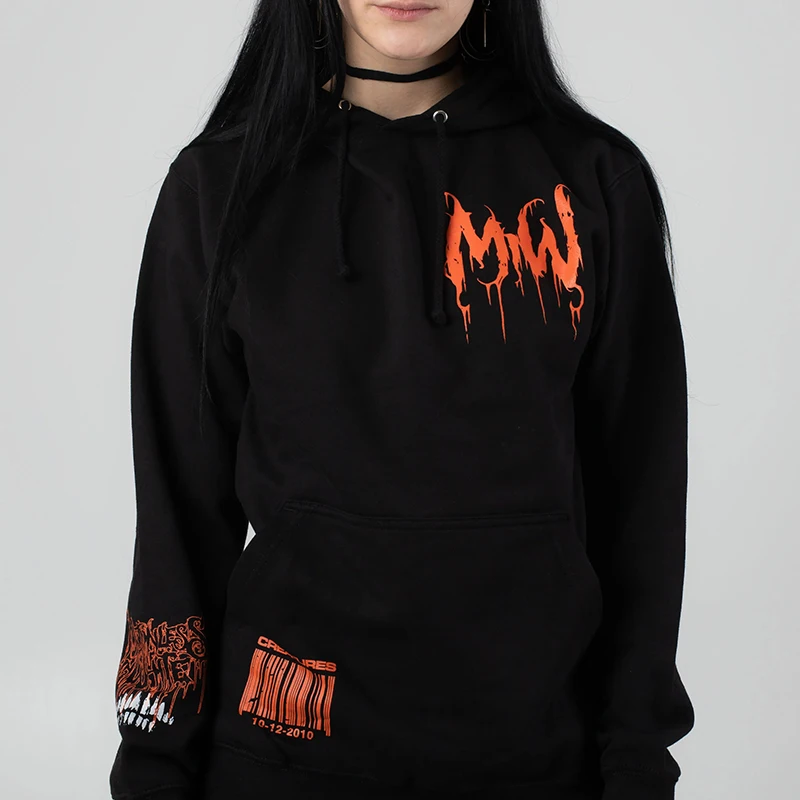 الرجال البلوز أساسيات هوديي للرجل رجل هوديس امرأة Y2k Longsleeve مقنعين قميص الأساسية هودي الشارع ارتداء هودي القمم #6