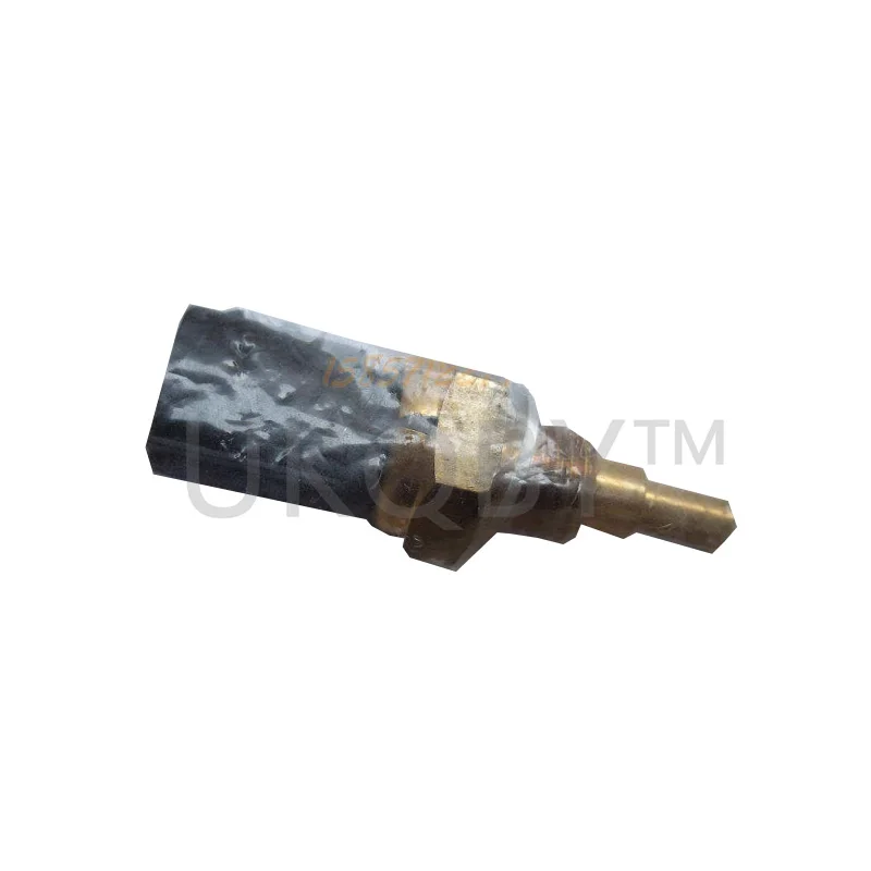 

SA0018840M1 Suitable for Ma zd a 323 Knight S3 HM/7 Water temperature sensor