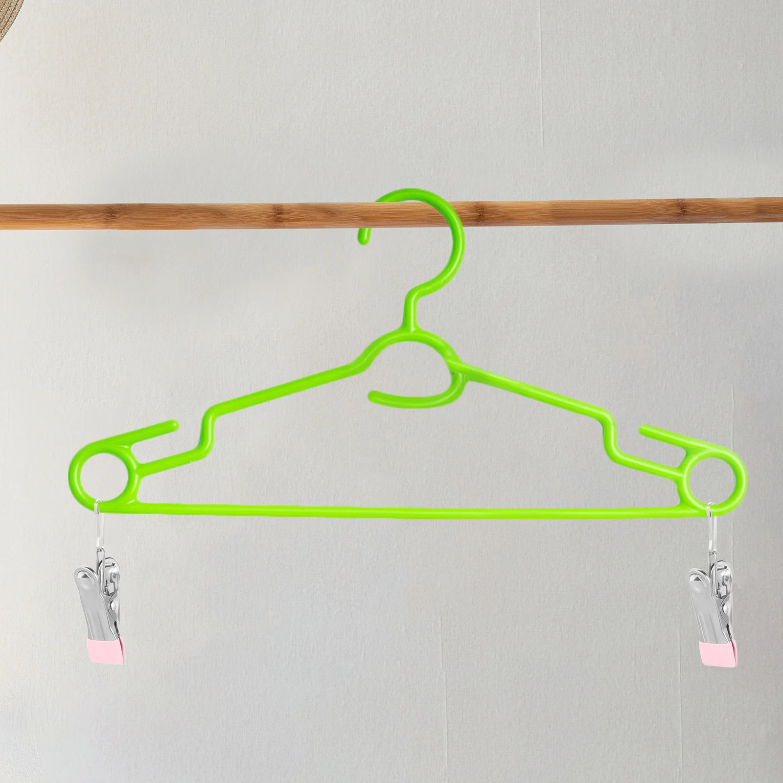 Obrázek kategorie: Kolíčky na prádlo