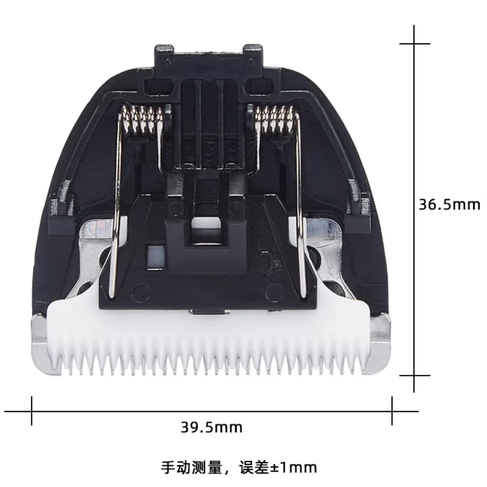 رأس سكين دفع كهربائي للحيوانات الأليفة ، Codex ، من من من من من من شجر ، شمع