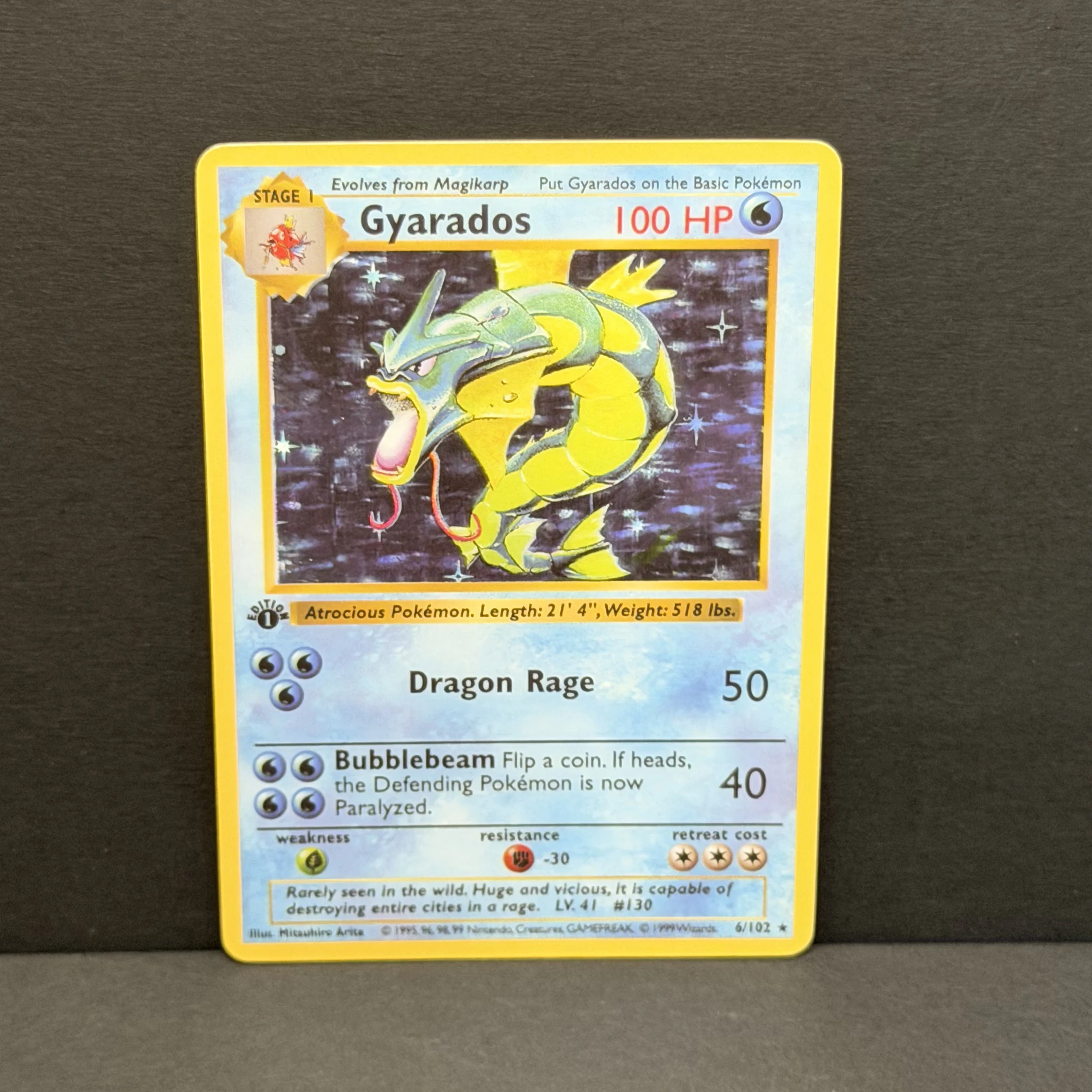 PTCG DIY 1999 POKEMON GAME GYA - Board Game Pokemon บทวิจารณ์และราคา