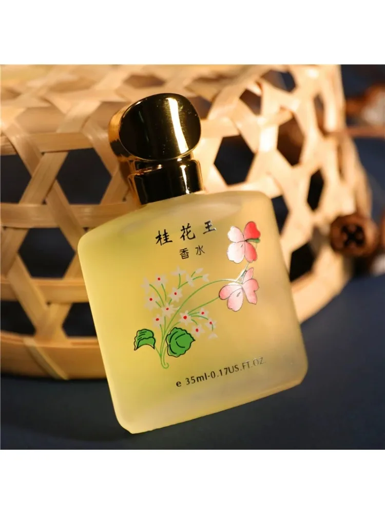 Arabian Perfume Set for Women Luxury Dubai Middle Eastern Long Lasting Fragrance Arabic Oud Scent Eau De Parfum Collection