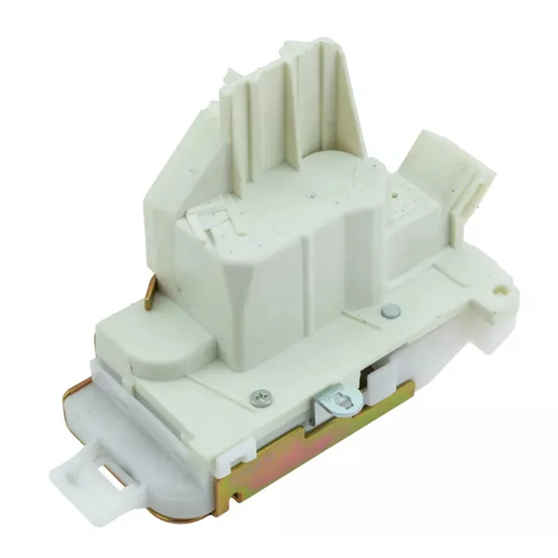 

Durable Car Rear Door Lock Block Actuator For Ford Mondeo 2004-2007 Door Latch Mechanism