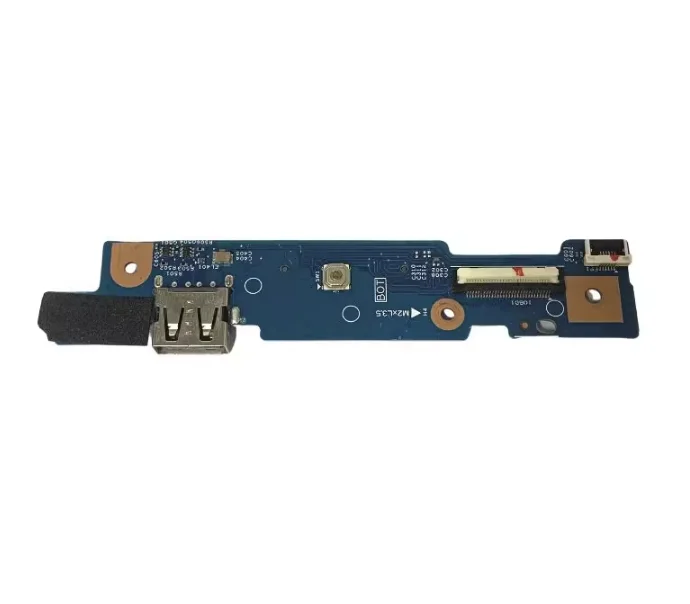 448.0E706.0011 FOR ACER SF314-54 SF314-56 USB CARD READER BOARD SWIFT N17W7