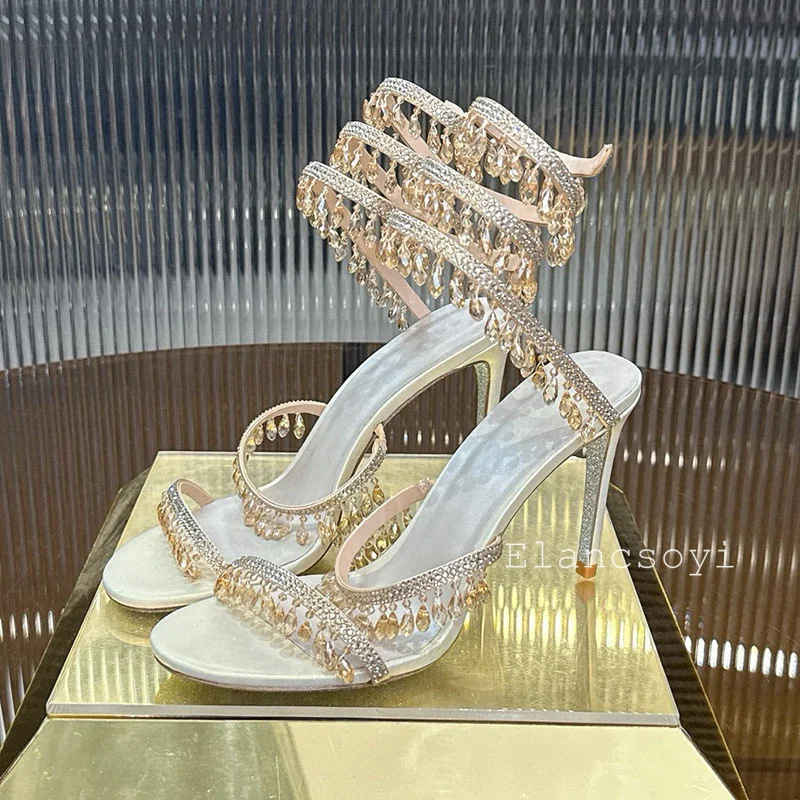 champagne