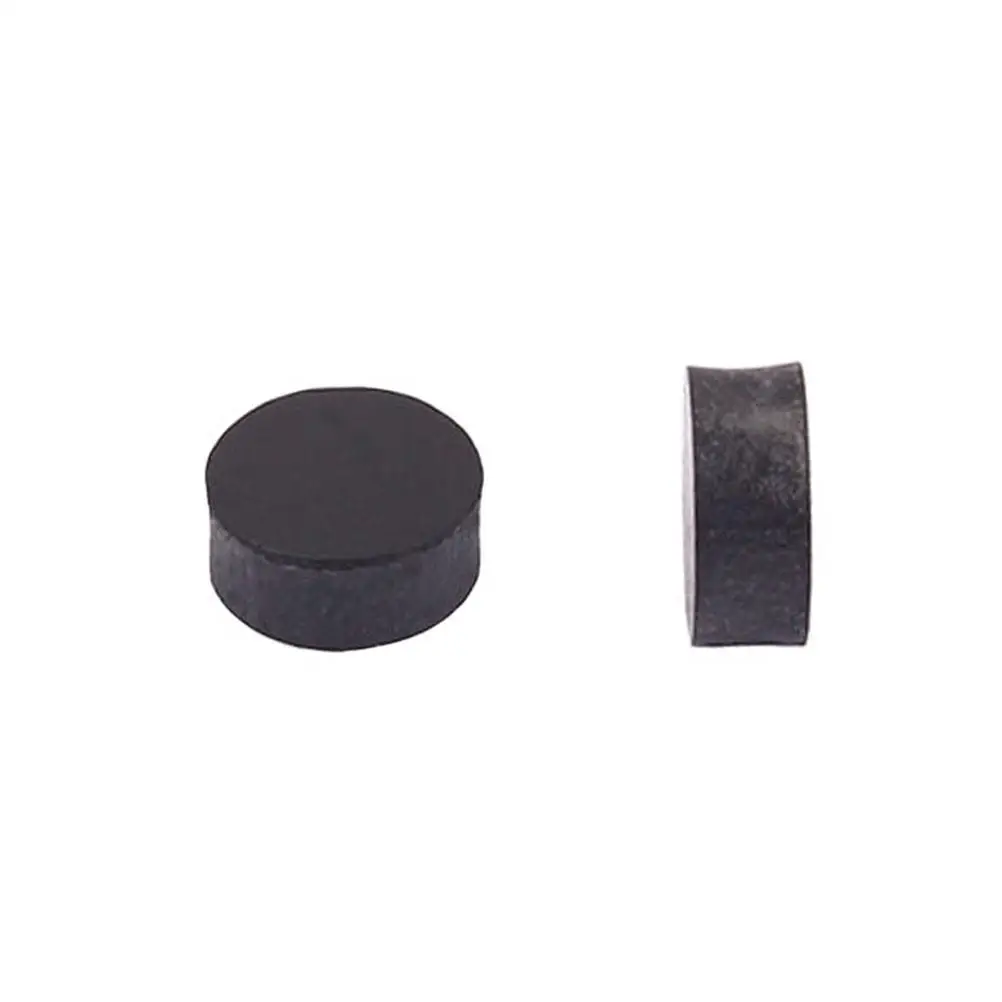 

300 Pcs Inlay Material Abalone Dots Fingerboard Guitar Mandolin Ukulele High Grade Professional Round Shape