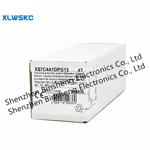 100% 새로운 오리지널 재고 있음 XS8C4A4PCG13 XS8C4A1MPG13 XS8C4A1PCG13 T18SN6FF25 T18SP6FF25 T18SN6FF…