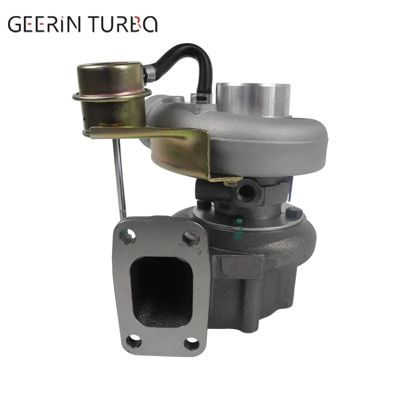 TB2568 466409-5002S 2901095100 2901095100 8971056180 8971056181 94052836 Engine Fit Turbocharger For Isuzu Truck