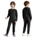 Black A