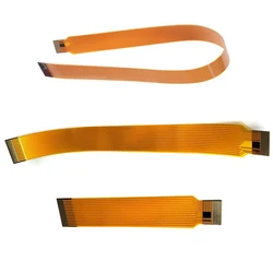 OV5647 Camera FFC Dedicated Line for Raspberry Pie Zero Extension Transfer Flexible Cable 30cm15cm 8cm