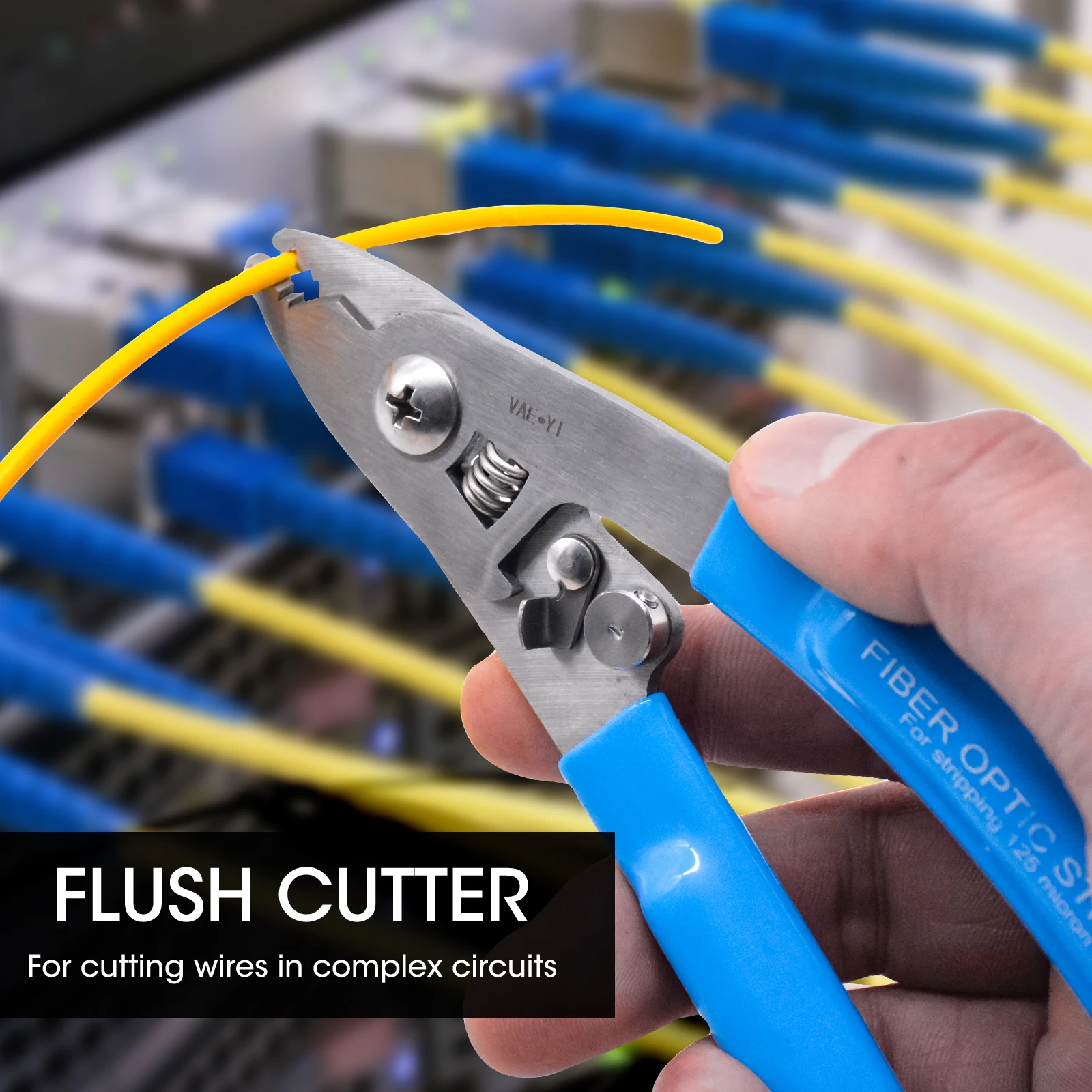 Vaeyi-Stainless 3In…