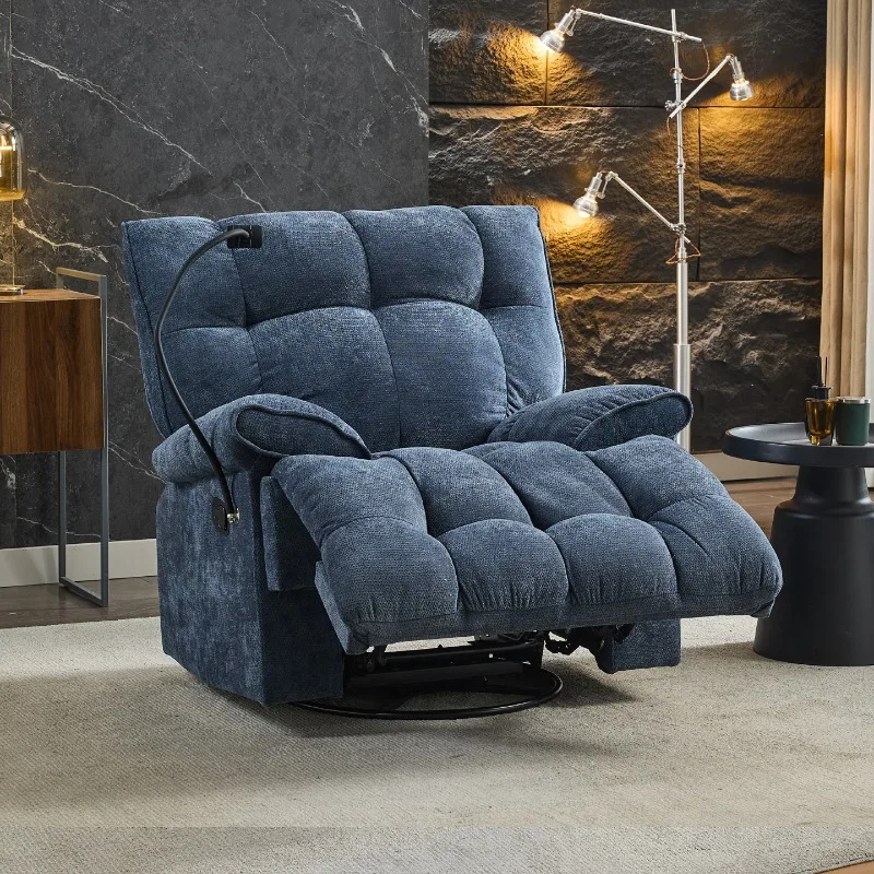 

Classic Floor Living Room Sofa Comfortable Europe Designer Relaxing Sofa Romantic Apartment Woonkamer Banken Home Furniture