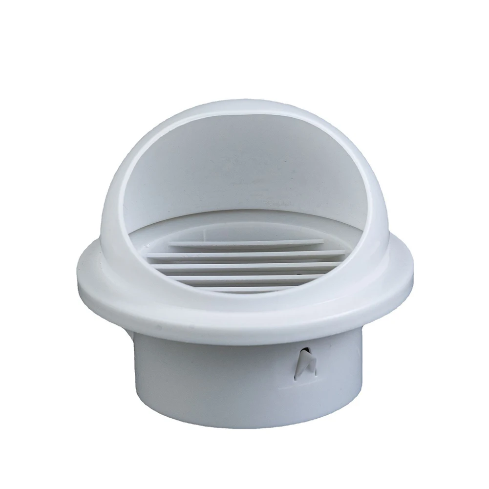 Stylish Plastic Vent Cover for Enhanced Air Quality in Bathroom and Kitchen Settings 14 8 9 7cm and 20 5 11 14 7cm