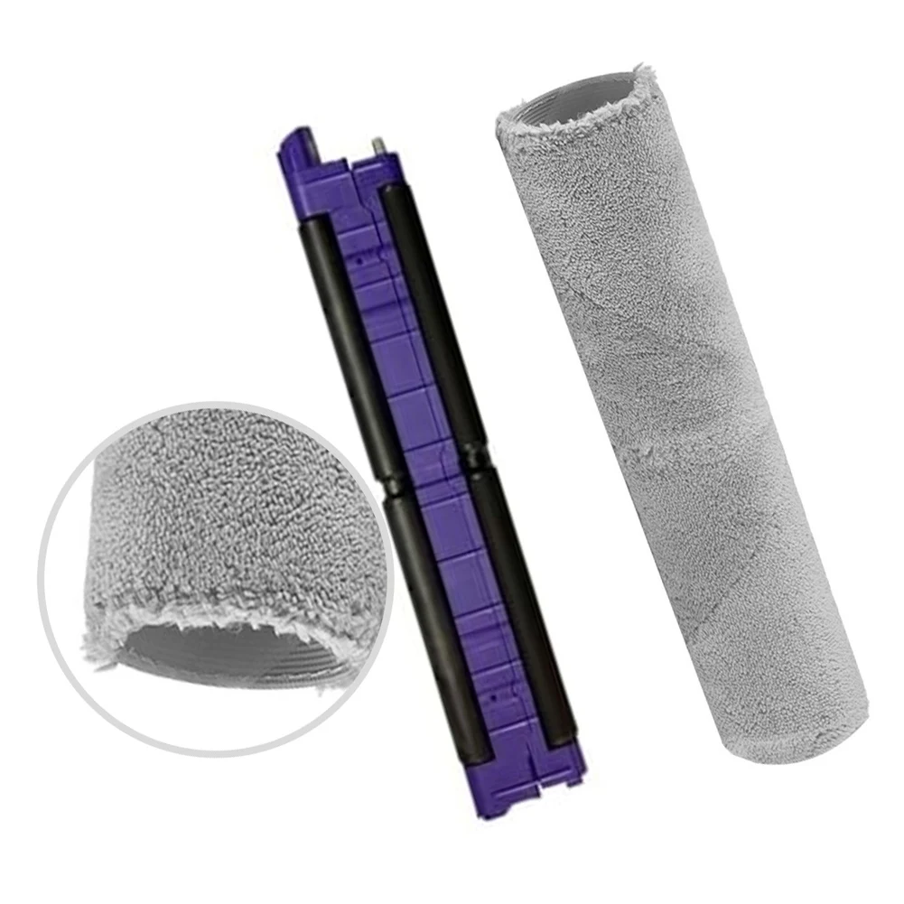 kit-de-serpilliere-reutilisable-avec-support-performance-de-nettoyage-puissante-avec-doublure-adaptee-aux-tapis-pour-aspirateur-robot-narwal-flow