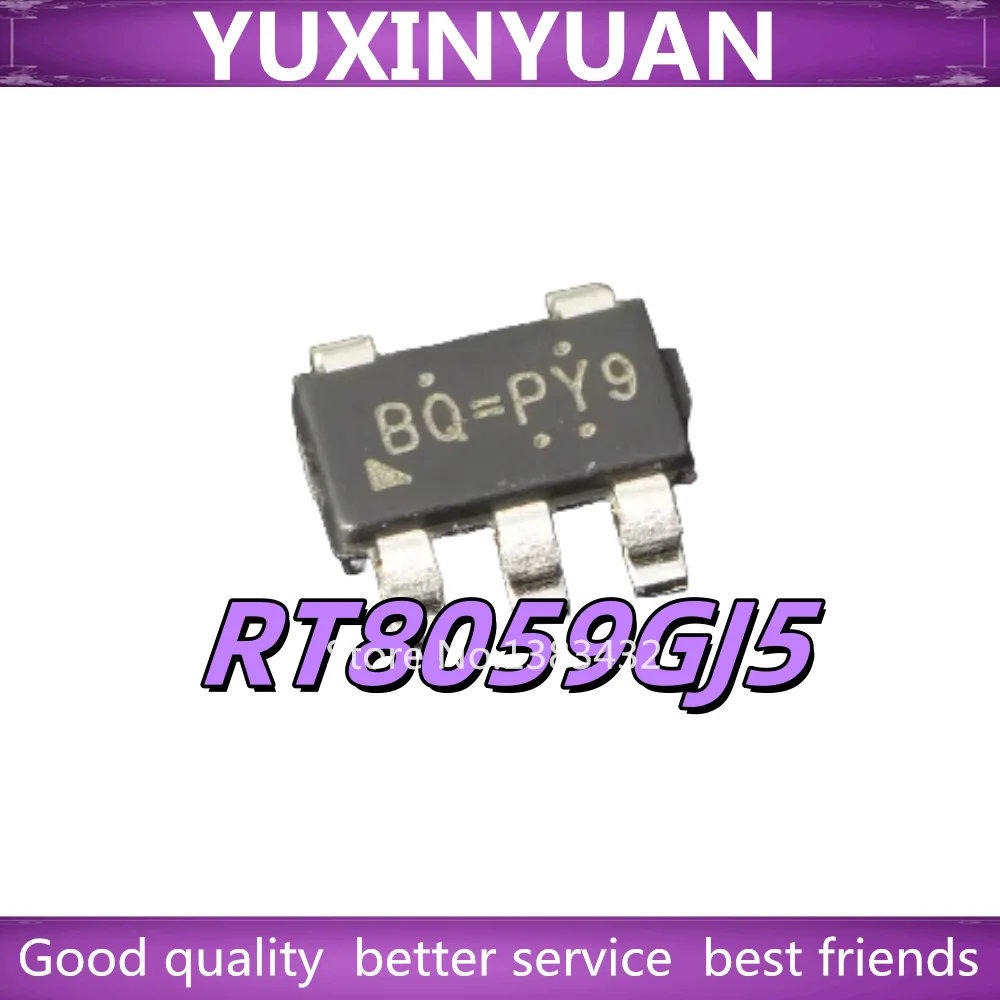 (10Piece)100% New R… - image